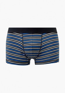 Трусы UNIQLO