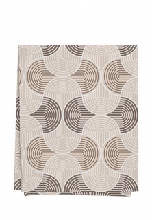 Скатерть Унисон