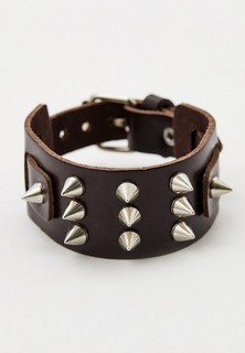 Браслет Lilaccat