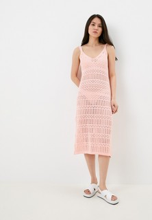 Платье пляжное Trendyol