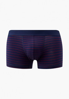 Трусы UNIQLO