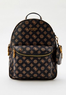 Рюкзак и кошелек Guess