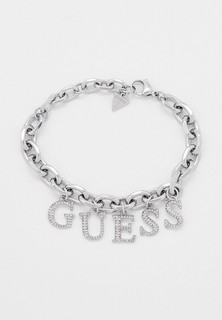 Браслет Guess