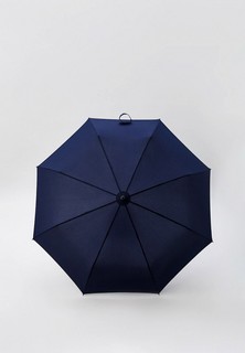 Зонт складной UNIQLO
