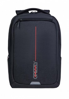 Рюкзак Grizzly