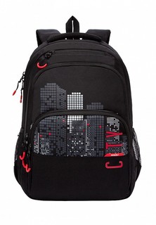 Рюкзак Grizzly