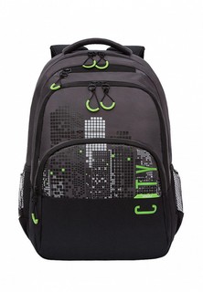 Рюкзак Grizzly