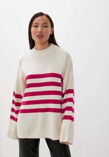 Джемпер Vittoria Vicci