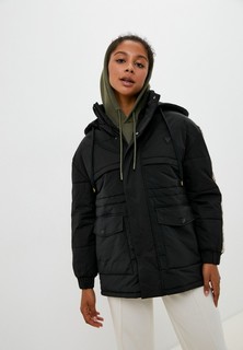 Куртка утепленная Guess