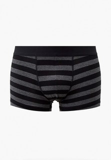 Трусы UNIQLO