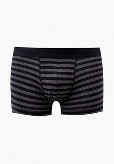 Трусы UNIQLO