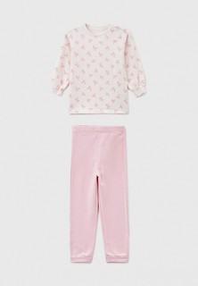 Костюм домашний UNIQLO
