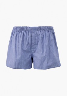 Трусы UNIQLO