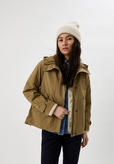 Куртка UNIQLO