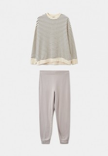 Костюм домашний UNIQLO