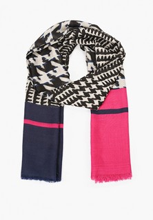 Палантин Venera