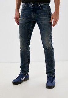 Джинсы Diesel