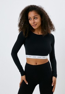 Топ Guess