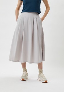 Юбка UNIQLO
