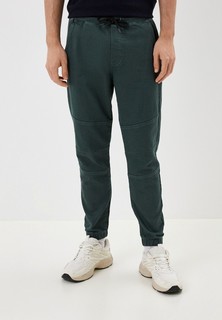 Джинсы Colins