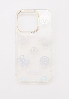 Чехол для iPhone Guess