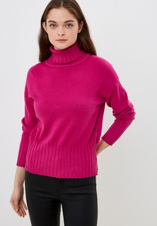 Водолазка Pinkkarrot