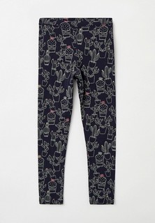 Леггинсы Lovetti