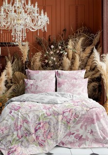 Постельное белье 1,5-спальное Mia Cara