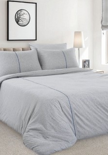 Постельное белье Евро Comfort Life