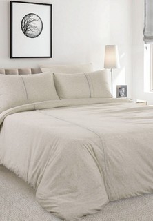 Постельное белье Евро Comfort Life