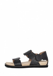 Сандалии TJ Collection