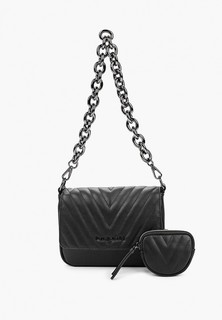 Сумка и кошелек Bugatti