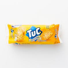 Крекер Tuc с солью 100 г