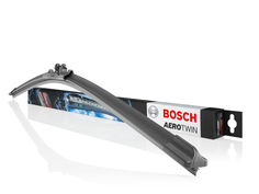 Щетка стеклоочистителя BOSCH 3397006953 700мм 28"