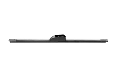 Щетка стеклоочистителя BOSCH 3397013049 330мм 12"