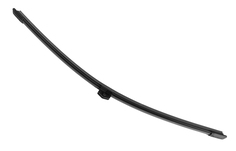 Щетка стеклоочистителя BOSCH 3397008997 380мм 15" задняя