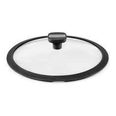 Крышка для сковороды Walmer W35065020 20 см