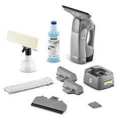 Стеклоочиститель Karcher WVP 10 ADV (1.633-560.0)