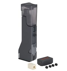 Флотатор внутренний для аквариумов Eheim SkimMarine 100, до 100 л