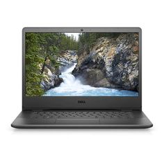 Ноутбук Dell Vostro 3400 (3400-4586)