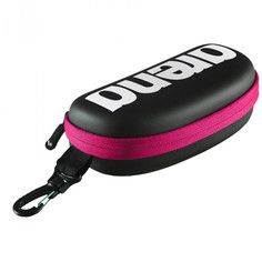 Чехол-Футляр для очков Arena Goggle Case арт.1E04859