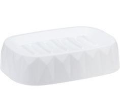 Мыльница Idea Призма