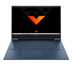 Ноутбук HP Victus 16-e0087ur (4M085EA)