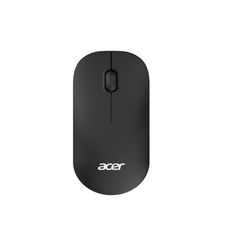 Беспроводная оптическая мышь Acer OMR130 Black (ZL.MCEEE.00F)