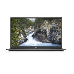 Ноутбук Dell Vostro 5502 Gold (5502-0013)