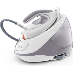 Парогенератор Tefal Express Protect SV9203E0