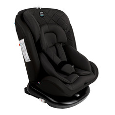 Автокресло детское AMAROBABY Brilliant ISOFIX класс D, 0+/1/2/3, 0-12 лет, 0-36 кг