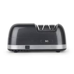 Точилка для ножей BQ EKS4001