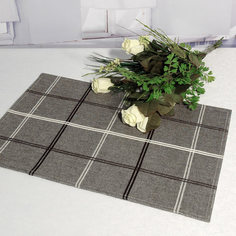 Салфетки 3348см, Schaefer, 06706-308 Schafer