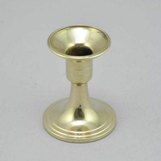 Подсвечник AL-80-331 KNP-AL-80-331 Alberti Livio